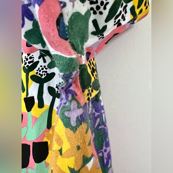 Art Teacher People I’ve Loved pattern - Picture 5 of 5